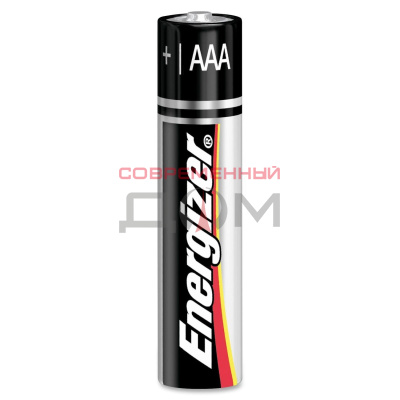 Батарейка ENERGIZER POWER AAA киоск /1 штука/